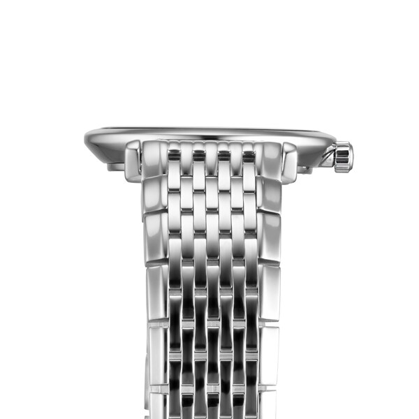 Go to product image 4 Go to product image 4