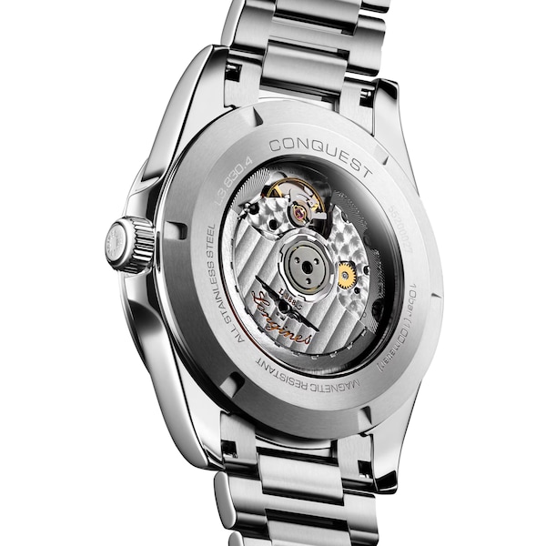 Go to product image 5