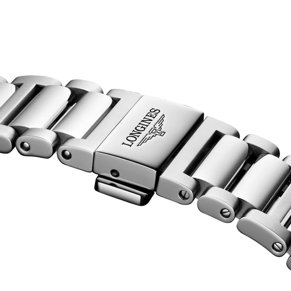 Go to product image 7