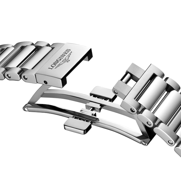 Go to product image 8