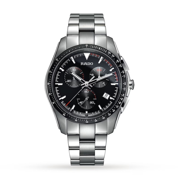 Go to product image 1