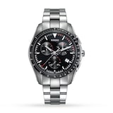 Pre-Owned Rado HyperChrome Chronograph  R32259153