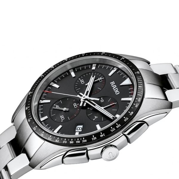 Go to product image 2