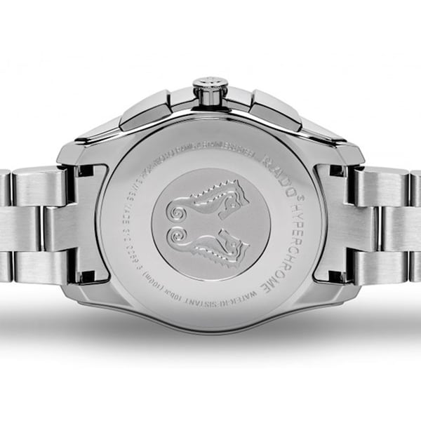 Go to product image 3