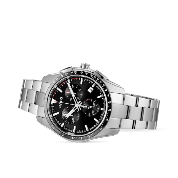 Go to product image 4