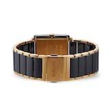 Pre-Owned Rado Integral 41mm Mens Watch