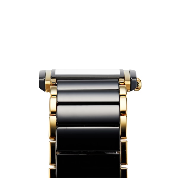 Go to product image 5