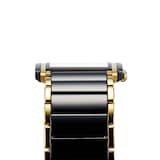 Pre-Owned Rado Integral 41mm Mens Watch