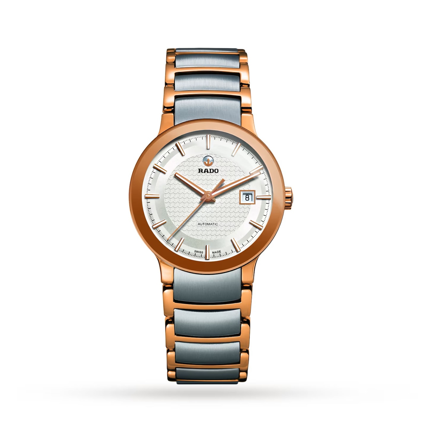 Go to product image 1