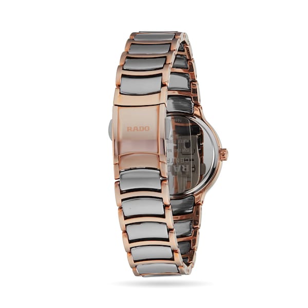 Go to product image 3