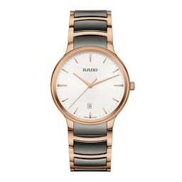 47010943 - Centrix 23mm Ladies Watch