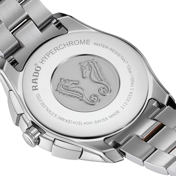 Go to product image 4