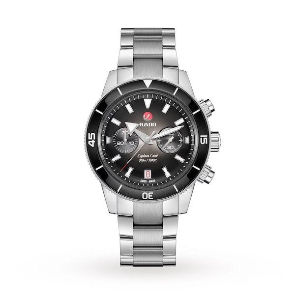 Go to product image 1