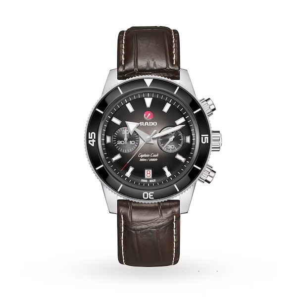 Go to product image 2