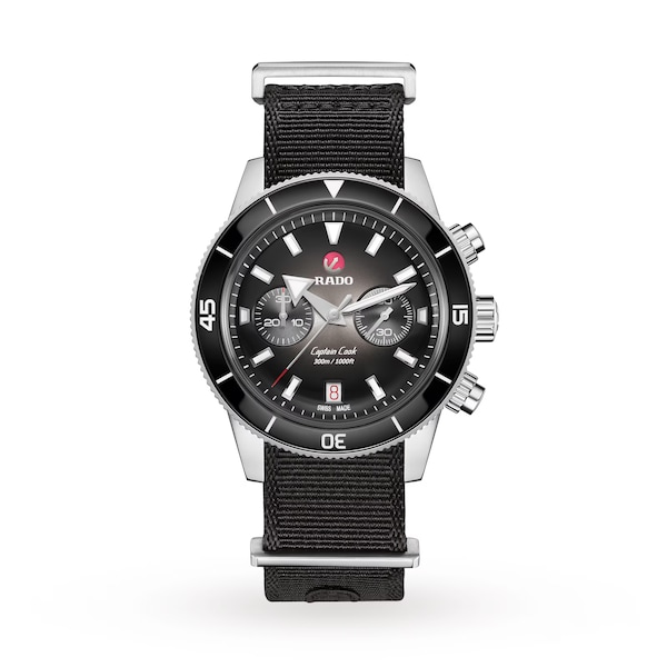 Go to product image 3