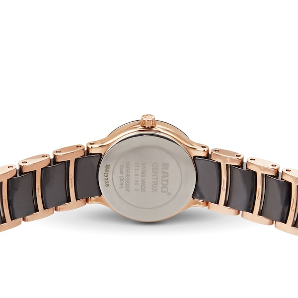 Go to product image 4