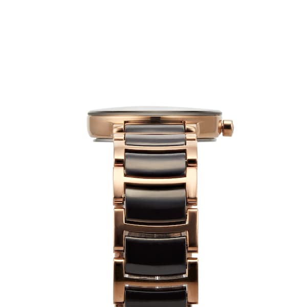 Go to product image 5