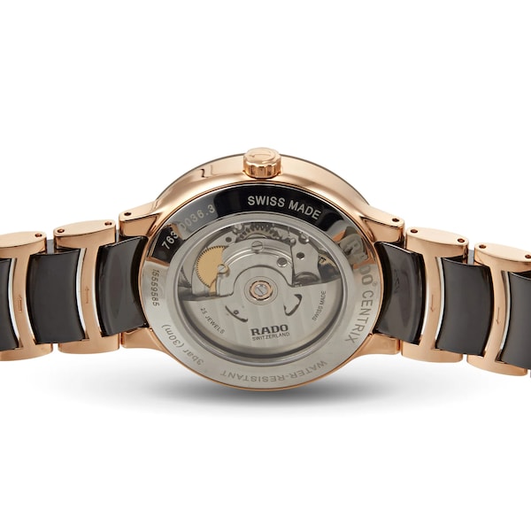 Go to product image 4