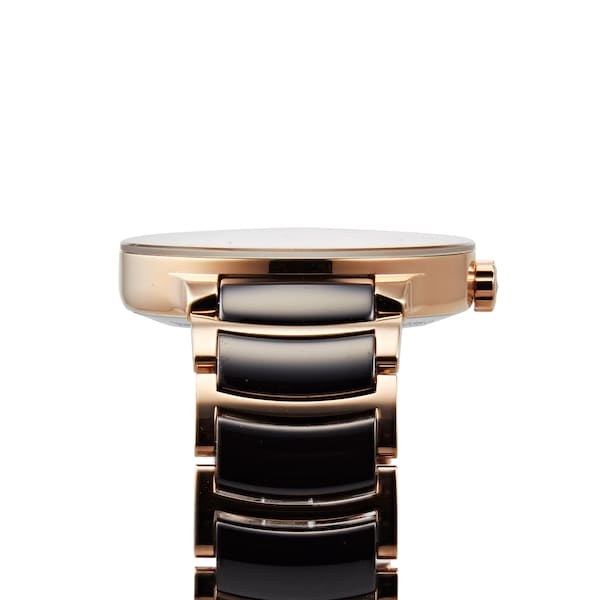 Go to product image 5