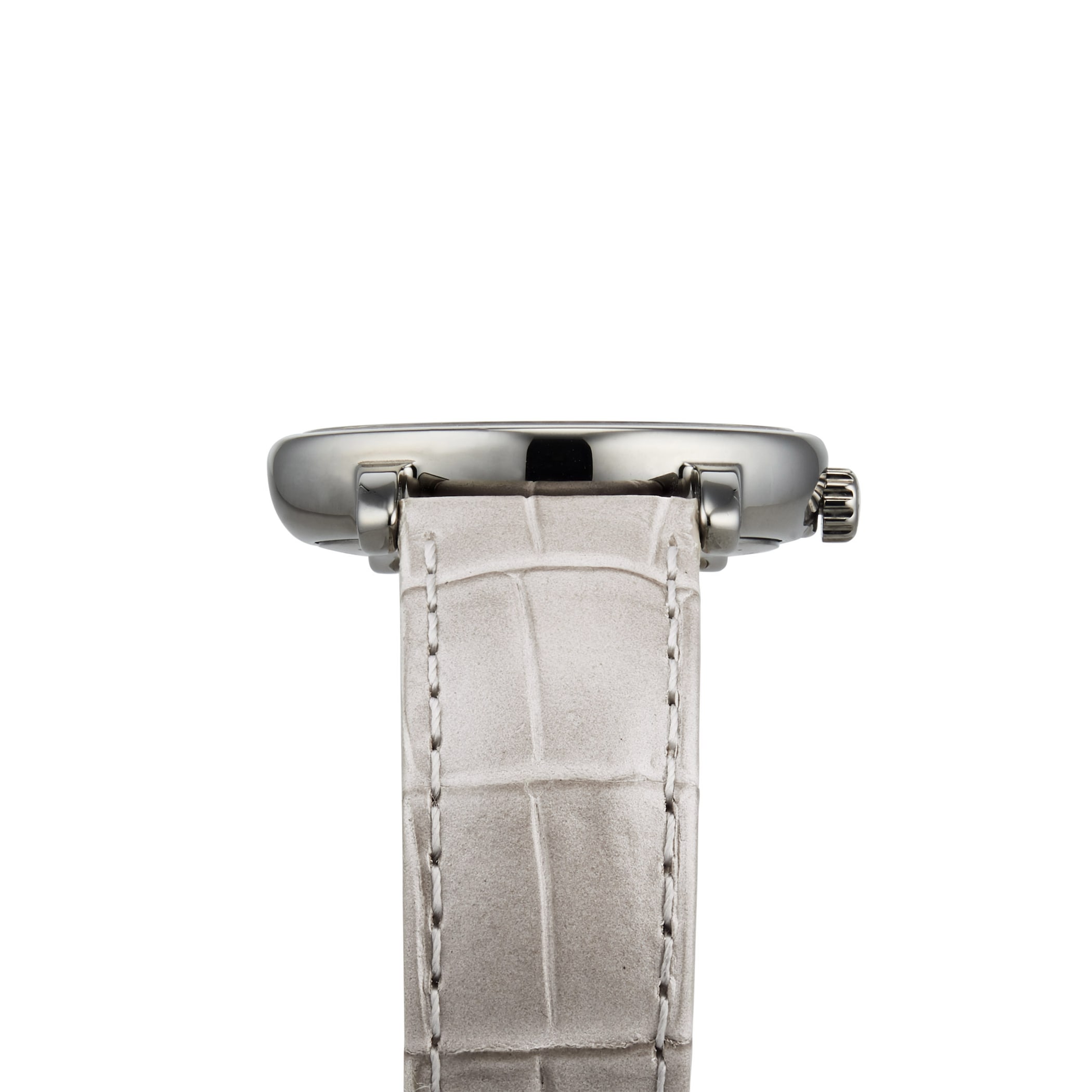 Ex-Display Rado Diamaster Ladies 33mm Quartz Watch Ex-Display Rado Diamaster Ladies 33mm Quartz Watch