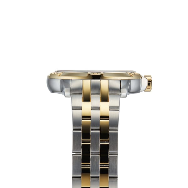 Go to product image 4 Go to product image 4