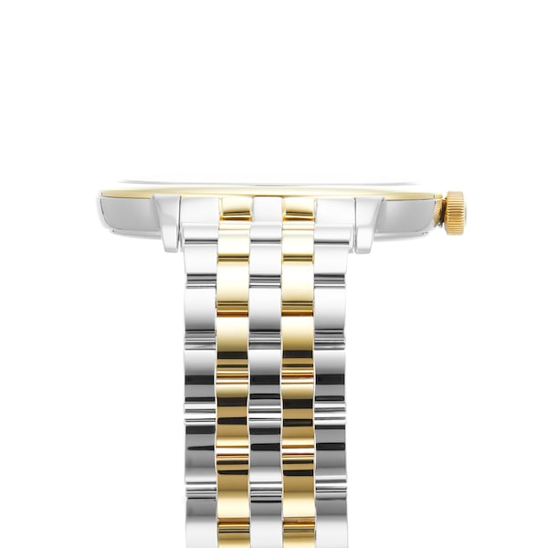 Go to product image 5