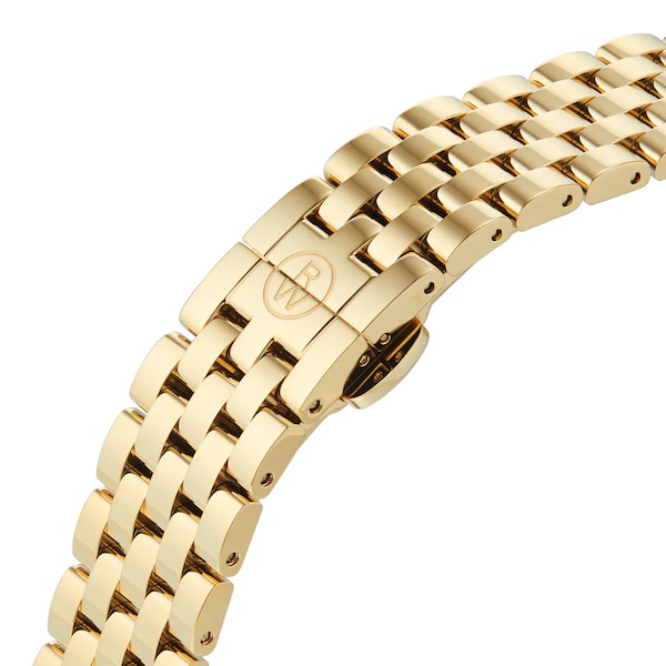 Go to product image 6 Go to product image 6