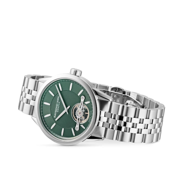 Go to product image 2