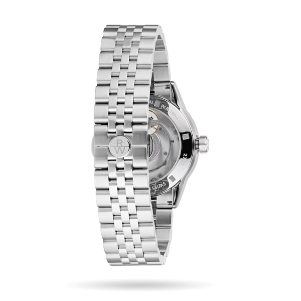 Go to product image 3