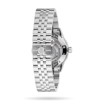 Ex-Display Raymond Weil Freelancer 42mm Automatic Mens Watch