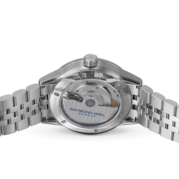 Go to product image 4