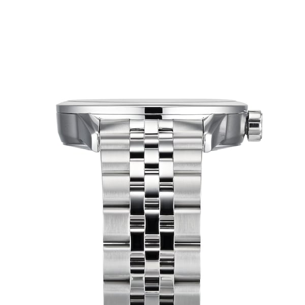 Go to product image 5