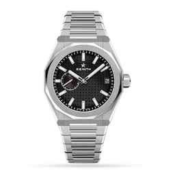 47010964 - Defy Skyline 41mm Mens Watch