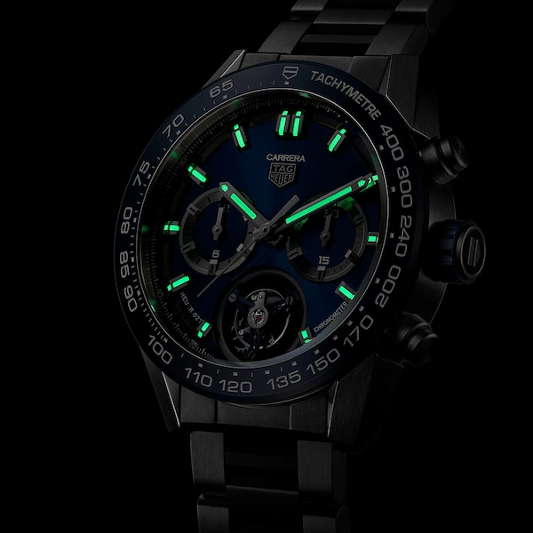 Go to product image 7 Go to product image 7