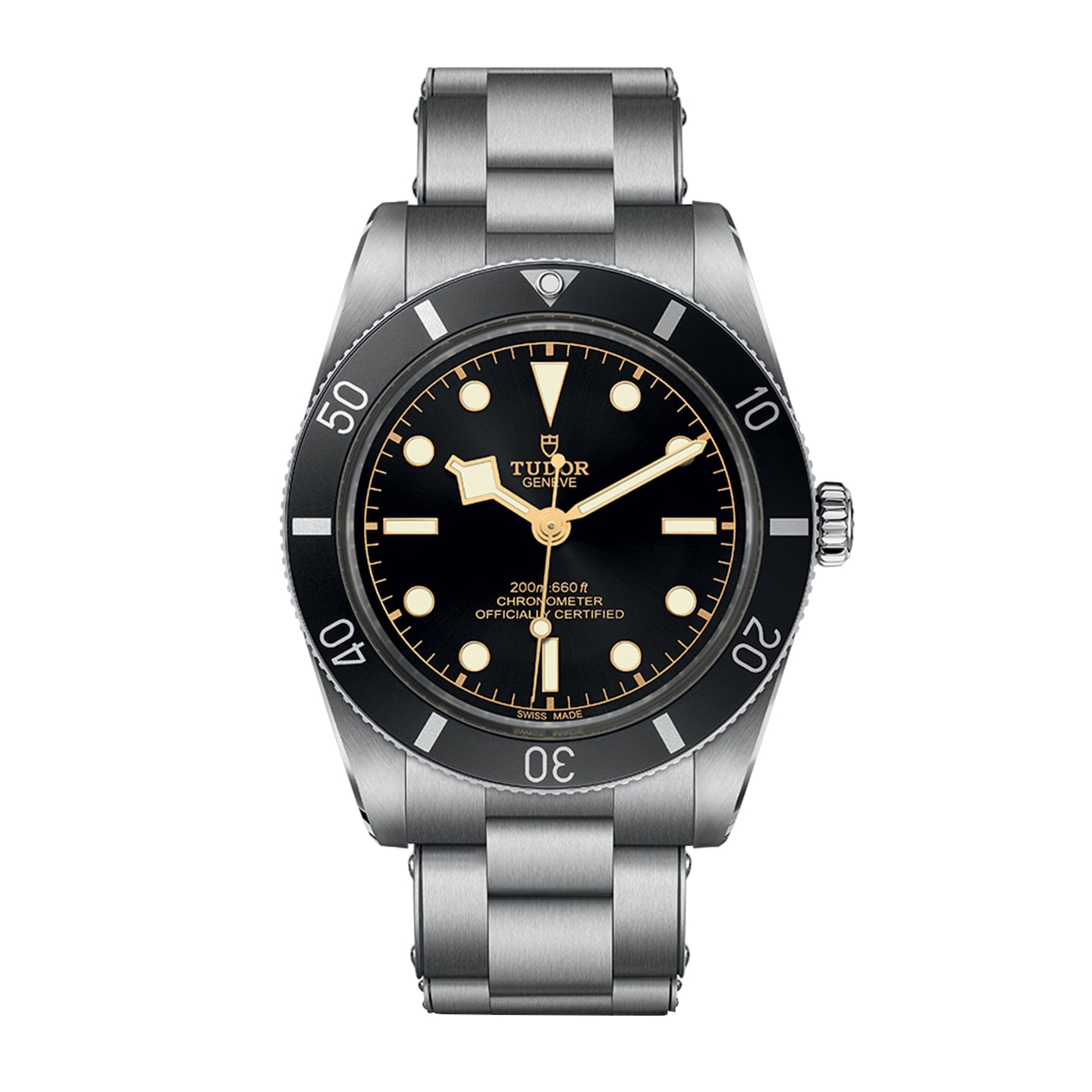 Go to product image 1 Go to product image 1