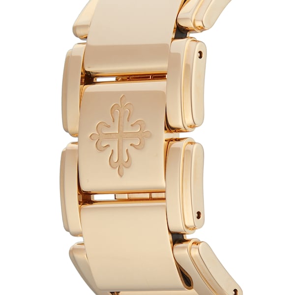 Go to product image 3 Go to product image 3