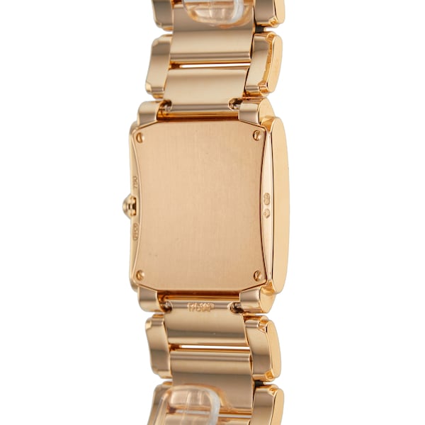 Go to product image 4 Go to product image 4