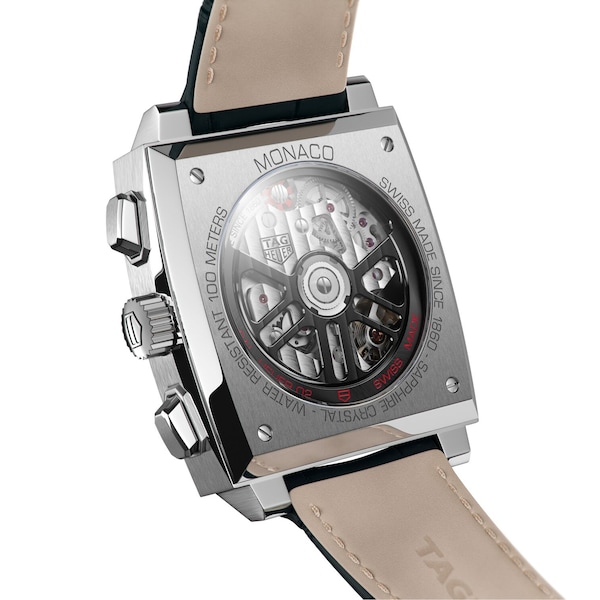 Go to product image 3