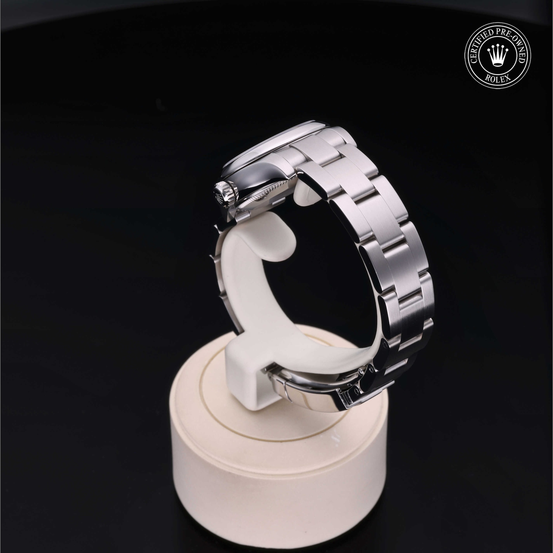 Oyster Perpetual 26 image