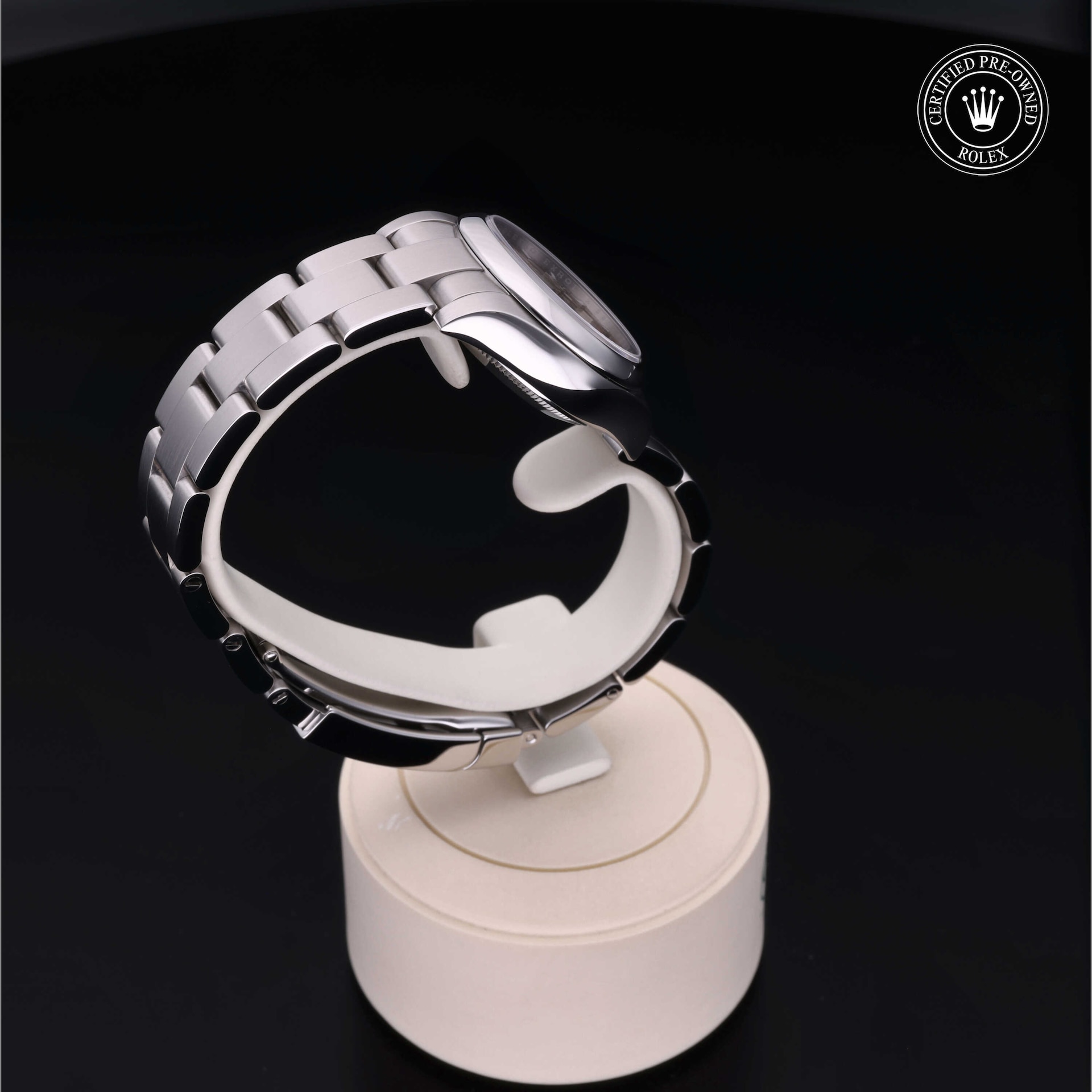 Oyster Perpetual 26 image