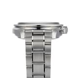 Pre-Owned Omega Speedmaster Racing Co-Axial Moonwatch 44.25mm Mens Watch