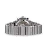 Pre-Owned Breitling Chronomat B01 42 Stainless Steel Watch