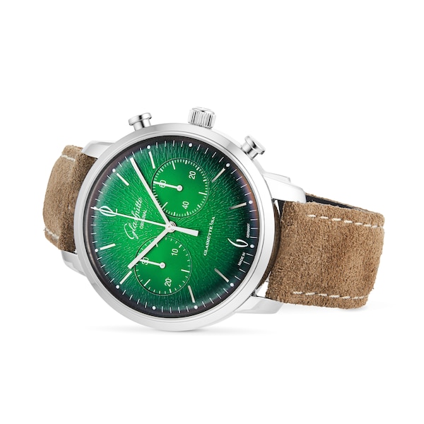 Go to product image 2 Go to product image 2