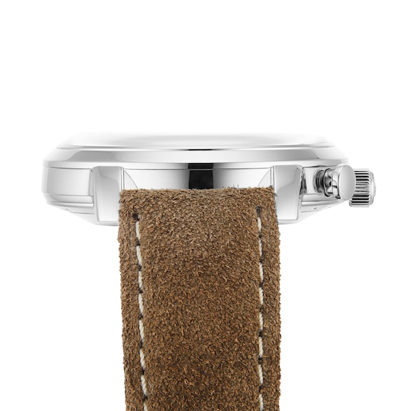 Go to product image 3 Go to product image 3