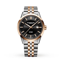 47010984 - Freelancer 42mm Mens Watch
