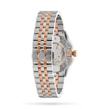 Pre-Owned Raymond Weil Freelancer 42mm Mens Watch