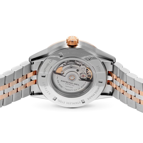 Go to product image 4 Go to product image 4