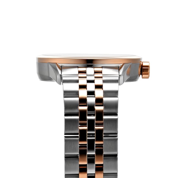 Go to product image 5 Go to product image 5