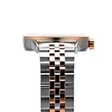 Pre-Owned Raymond Weil Freelancer 42mm Mens Watch