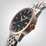 Pre-Owned Raymond Weil Freelancer 42mm Mens Watch